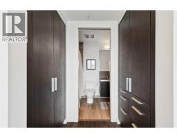 3407, 1122 3 Street SE - photo 20