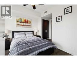 3407, 1122 3 Street SE - photo 17
