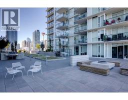 3407, 1122 3 Street SE - photo 36