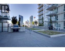 3407, 1122 3 Street SE - photo 35