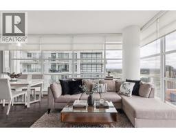 3407, 1122 3 Street SE - photo 15
