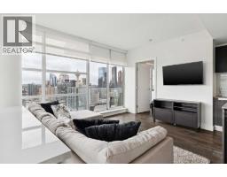 3407, 1122 3 Street SE - photo 16