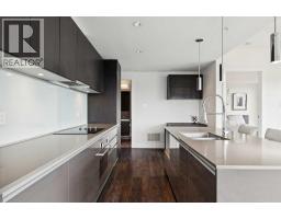 3407, 1122 3 Street SE - photo 8
