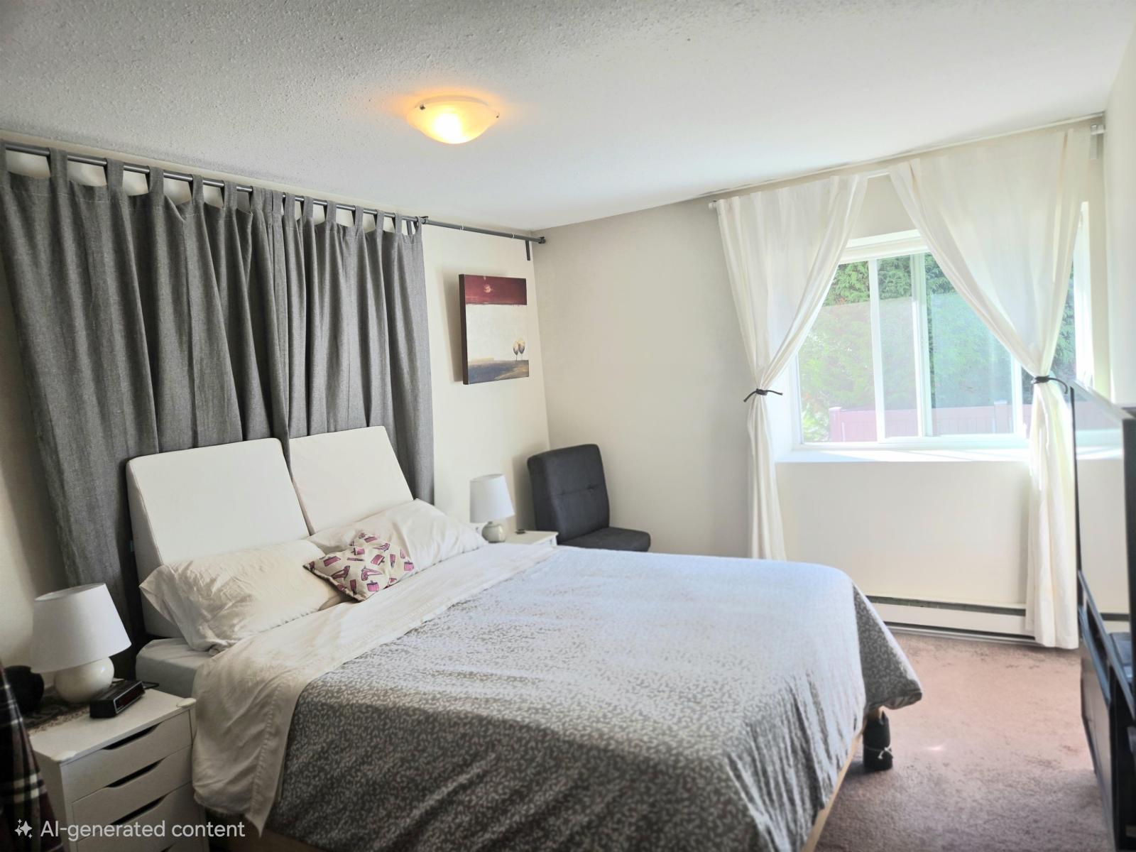 30 7525 MARTIN PLACE, Mission