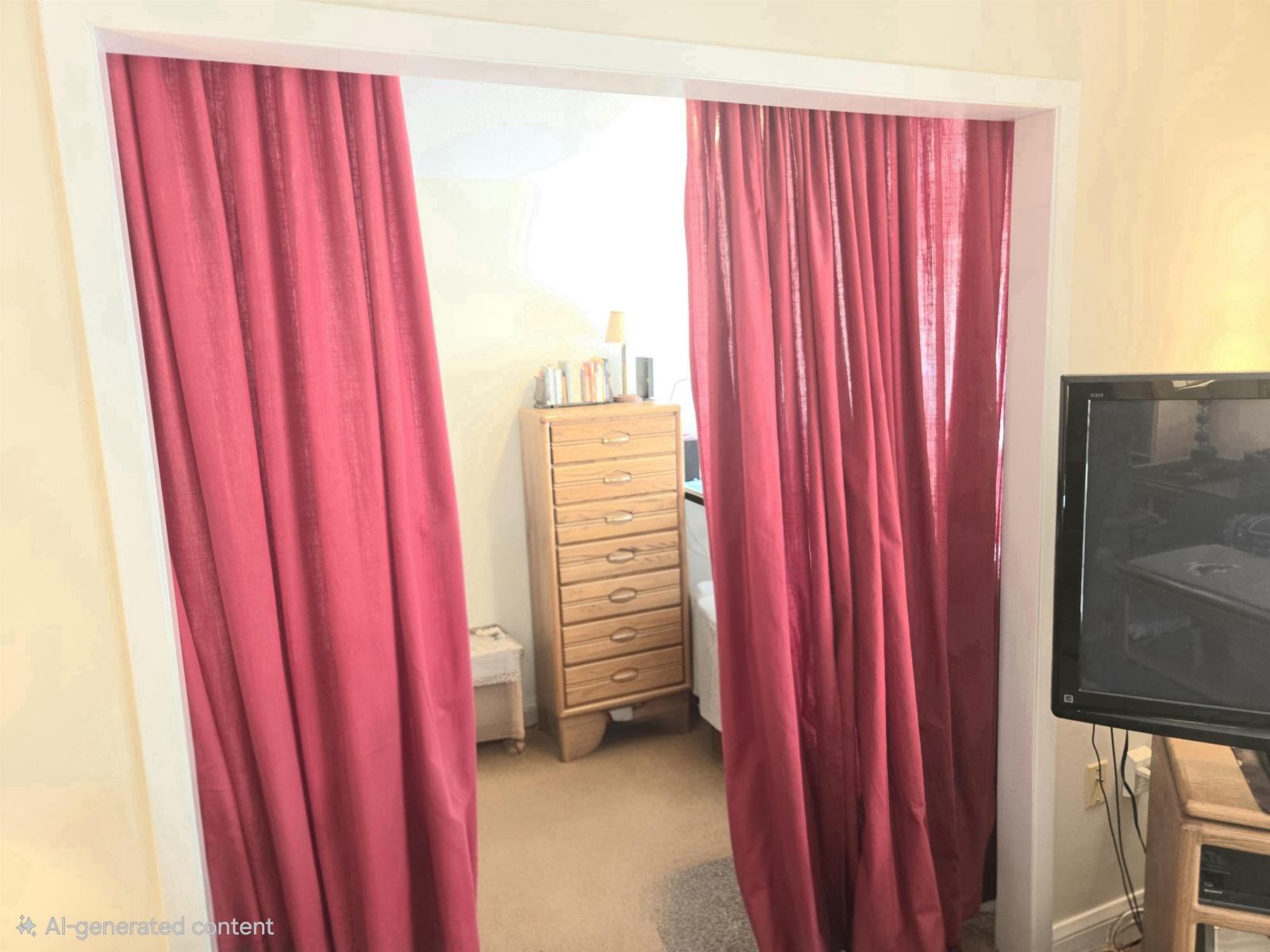 30 7525 MARTIN PLACE, Mission