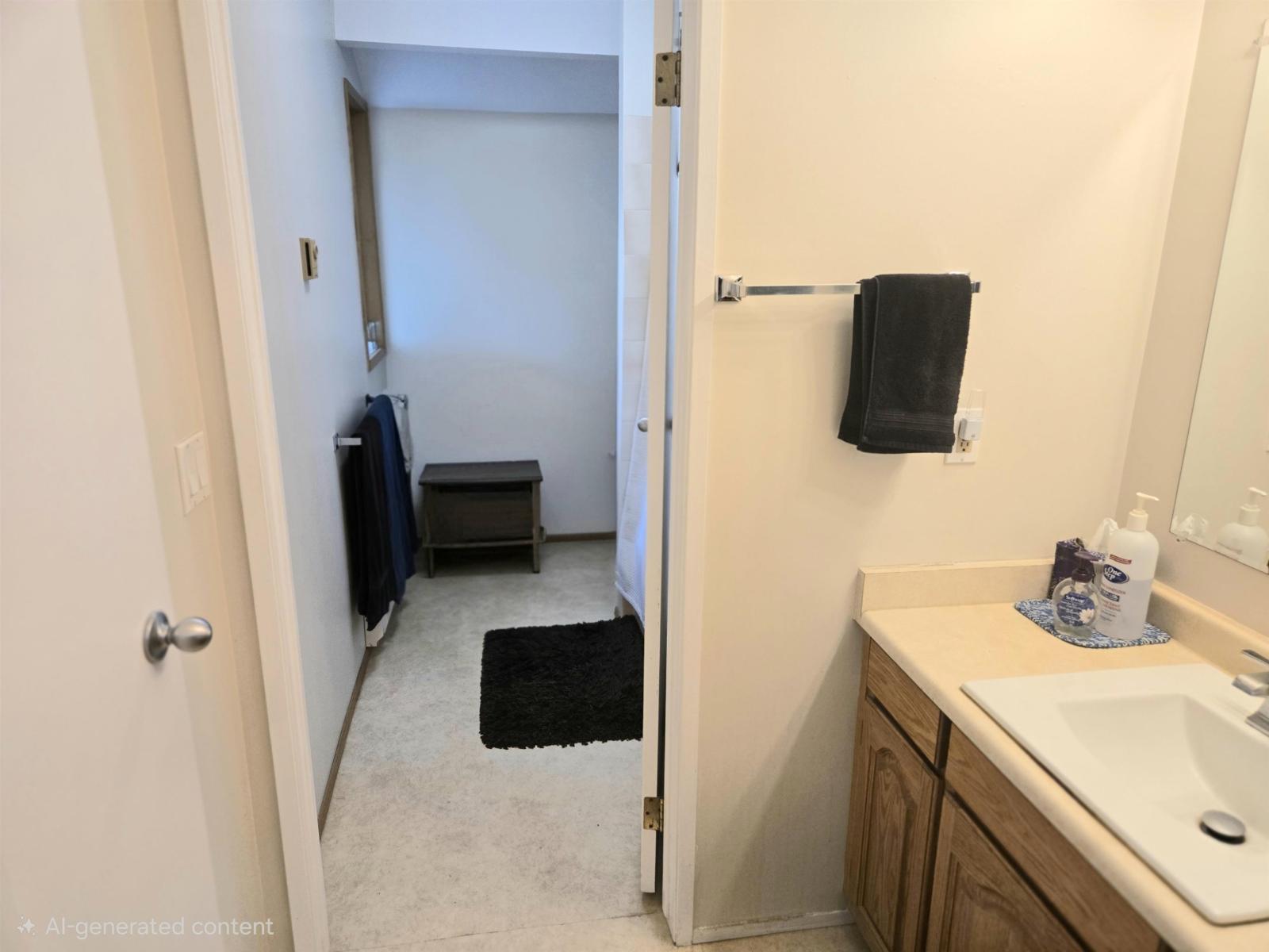30 7525 MARTIN PLACE, Mission