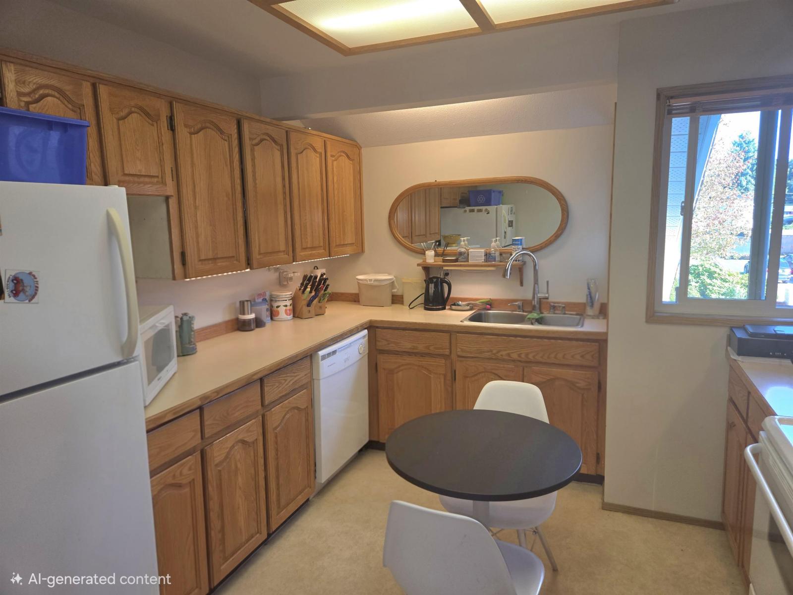 30 7525 MARTIN PLACE, Mission