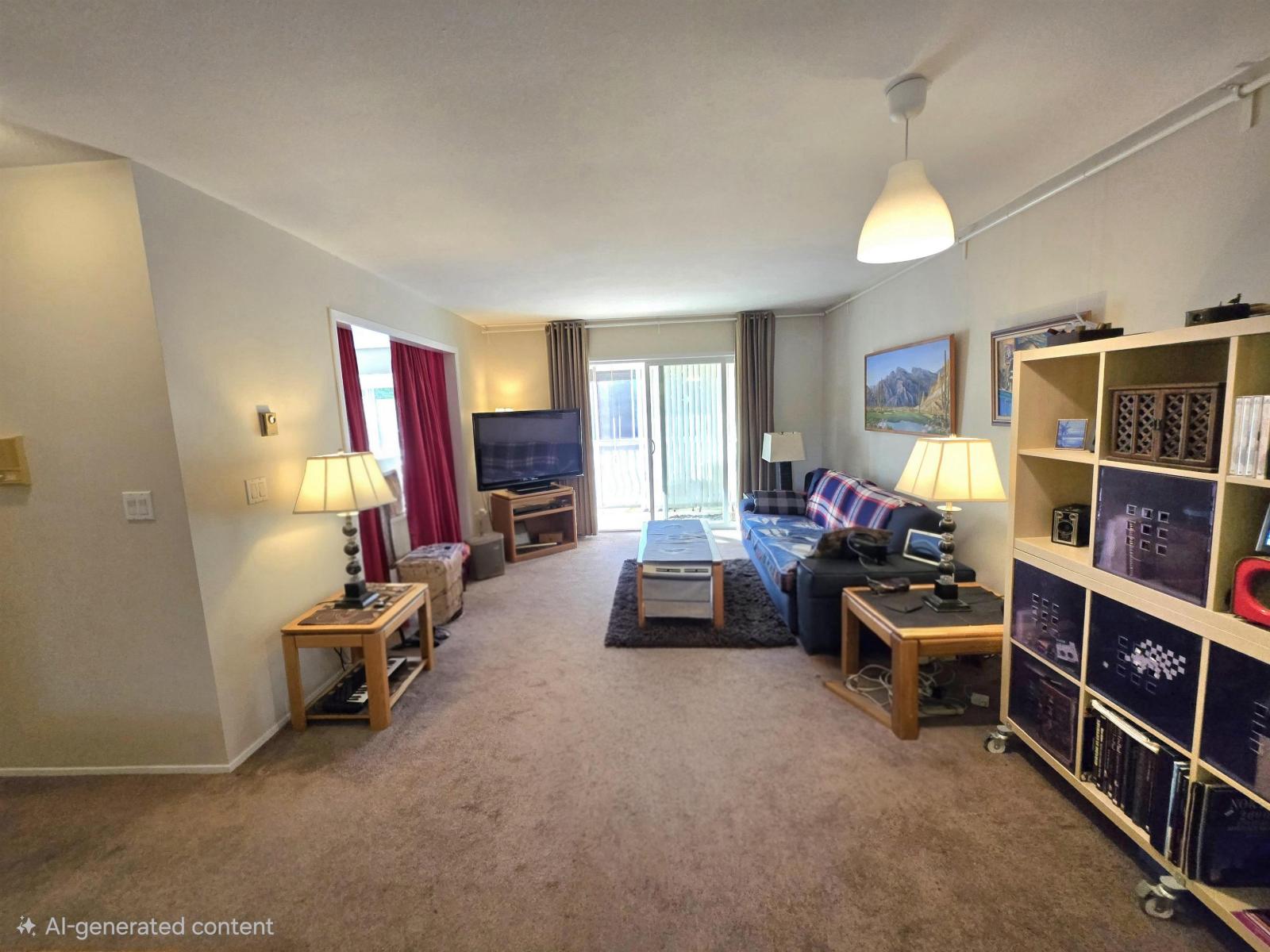 30 7525 MARTIN PLACE, Mission