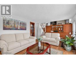 2482 Windjammer Road E, Mississauga, ON L5L1H8 Photo 10