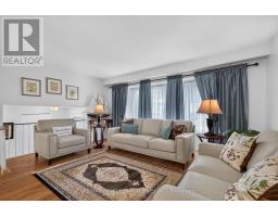 2482 Windjammer Road E, Mississauga, ON L5L1H8 Photo 13