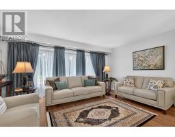 2482 Windjammer Road E, Mississauga, ON L5L1H8 Photo 14