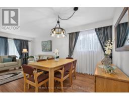 2482 Windjammer Road E, Mississauga, ON L5L1H8 Photo 15