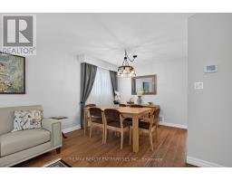 2482 Windjammer Road E, Mississauga, ON L5L1H8 Photo 16