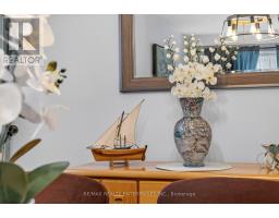 2482 Windjammer Road E, Mississauga, ON L5L1H8 Photo 17