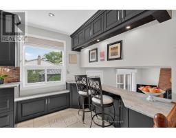 2482 Windjammer Road E, Mississauga, ON L5L1H8 Photo 18