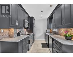 2482 Windjammer Road E, Mississauga, ON L5L1H8 Photo 20
