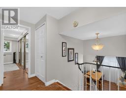 2482 Windjammer Road E, Mississauga, ON L5L1H8 Photo 21