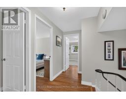 2482 Windjammer Road E, Mississauga, ON L5L1H8 Photo 22
