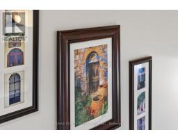 2482 Windjammer Road E, Mississauga, ON L5L1H8 Photo 23