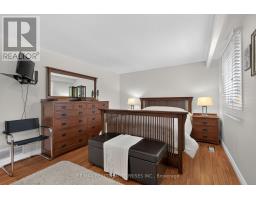 2482 Windjammer Road E, Mississauga, ON L5L1H8 Photo 24