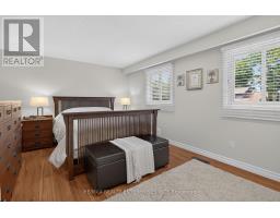 2482 Windjammer Road E, Mississauga, ON L5L1H8 Photo 25