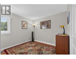 2482 Windjammer Road E, Mississauga, ON L5L1H8 Photo 27