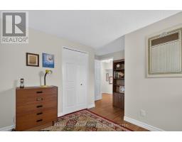 2482 Windjammer Road E, Mississauga, ON L5L1H8 Photo 28