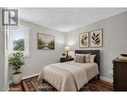 2482 Windjammer Road E, Mississauga, ON L5L1H8 Photo 29