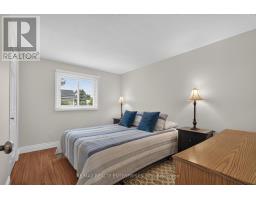 2482 Windjammer Road E, Mississauga, ON L5L1H8 Photo 30