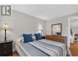 2482 Windjammer Road E, Mississauga, ON L5L1H8 Photo 31