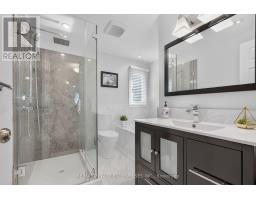 2482 Windjammer Road E, Mississauga, ON L5L1H8 Photo 32