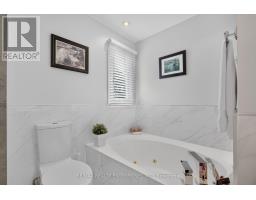 2482 Windjammer Road E, Mississauga, ON L5L1H8 Photo 33