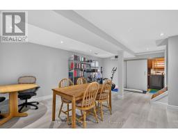 2482 Windjammer Road E, Mississauga, ON L5L1H8 Photo 35