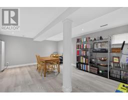2482 Windjammer Road E, Mississauga, ON L5L1H8 Photo 36