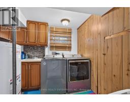 2482 Windjammer Road E, Mississauga, ON L5L1H8 Photo 37