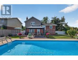 2482 Windjammer Road E, Mississauga, ON L5L1H8 Photo 38