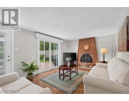 Recreational, Games room - 2482 Windjammer Road E, Mississauga, ON L5L1H8 Photo 8