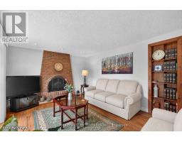 Laundry room - 2482 Windjammer Road E, Mississauga, ON L5L1H8 Photo 9