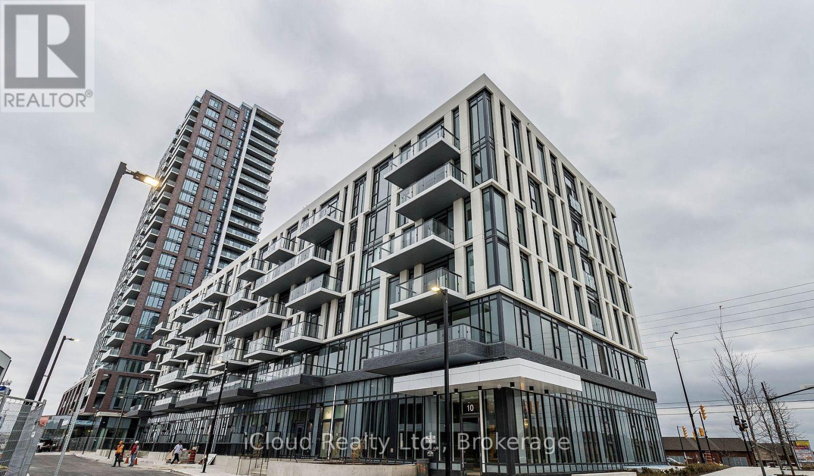 Photo of 10 Lagerfeld Drive