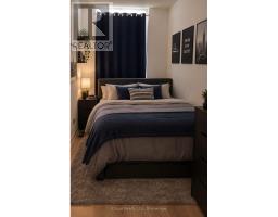 111 - 10 Lagerfeld Drive, Brampton, ON L7A0H8 Photo 10