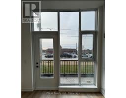 111 - 10 Lagerfeld Drive, Brampton, ON L7A0H8 Photo 11