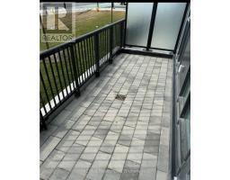 111 - 10 Lagerfeld Drive, Brampton, ON L7A0H8 Photo 12