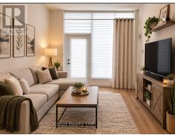 111 - 10 Lagerfeld Drive, Brampton, ON L7A0H8 Photo 6