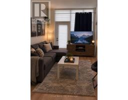 111 - 10 Lagerfeld Drive, Brampton, ON L7A0H8 Photo 7
