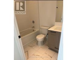 111 - 10 Lagerfeld Drive, Brampton, ON L7A0H8 Photo 8