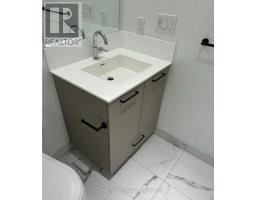 111 - 10 Lagerfeld Drive, Brampton, ON L7A0H8 Photo 9