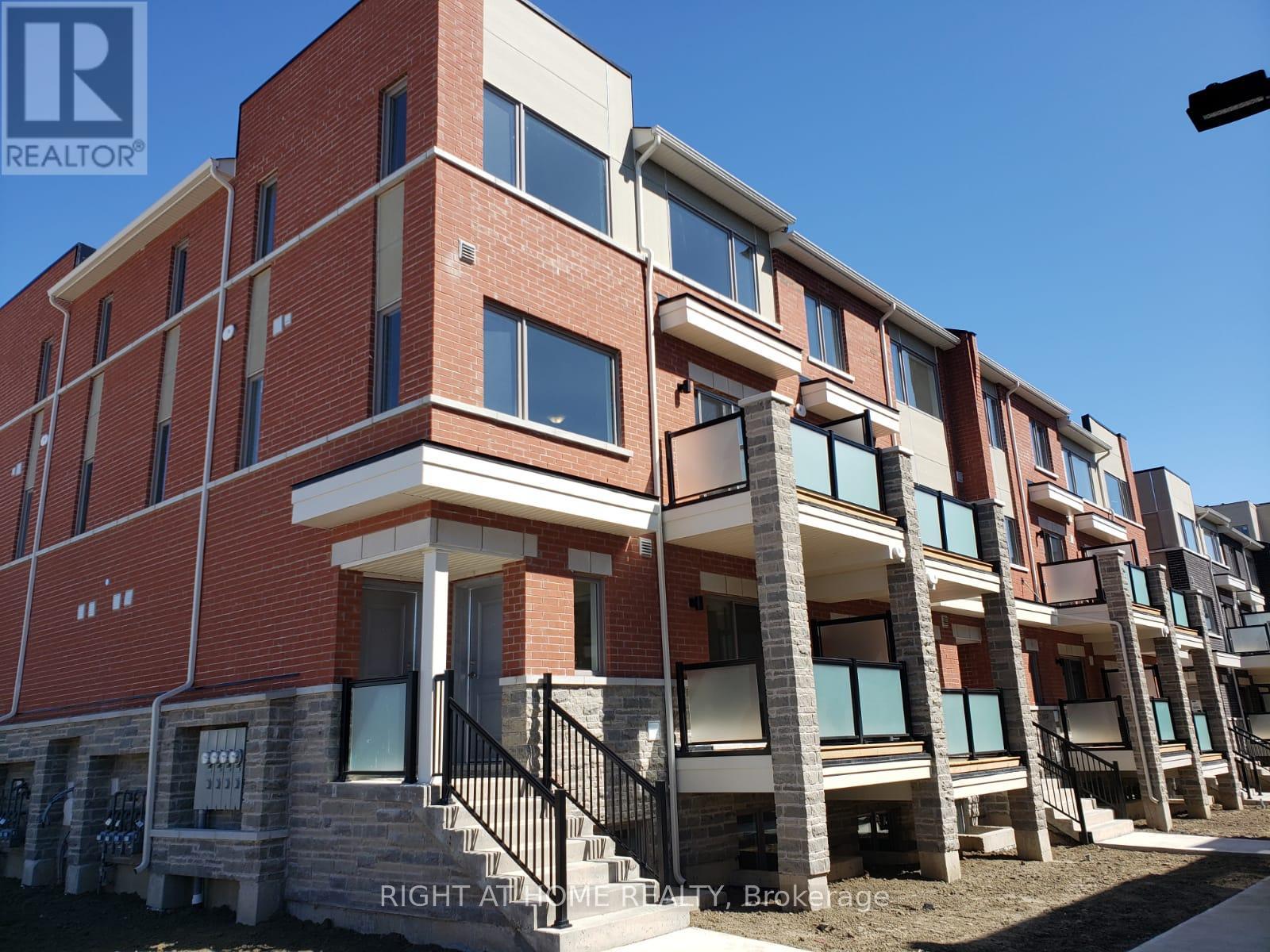Photo of 230 Lagerfeld Drive