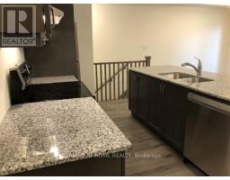 1 - 230 Lagerfeld Drive, Brampton, ON L7A5G9 Photo 10