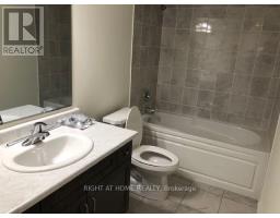 1 - 230 Lagerfeld Drive, Brampton, ON L7A5G9 Photo 11