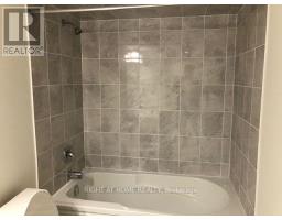 1 - 230 Lagerfeld Drive, Brampton, ON L7A5G9 Photo 12